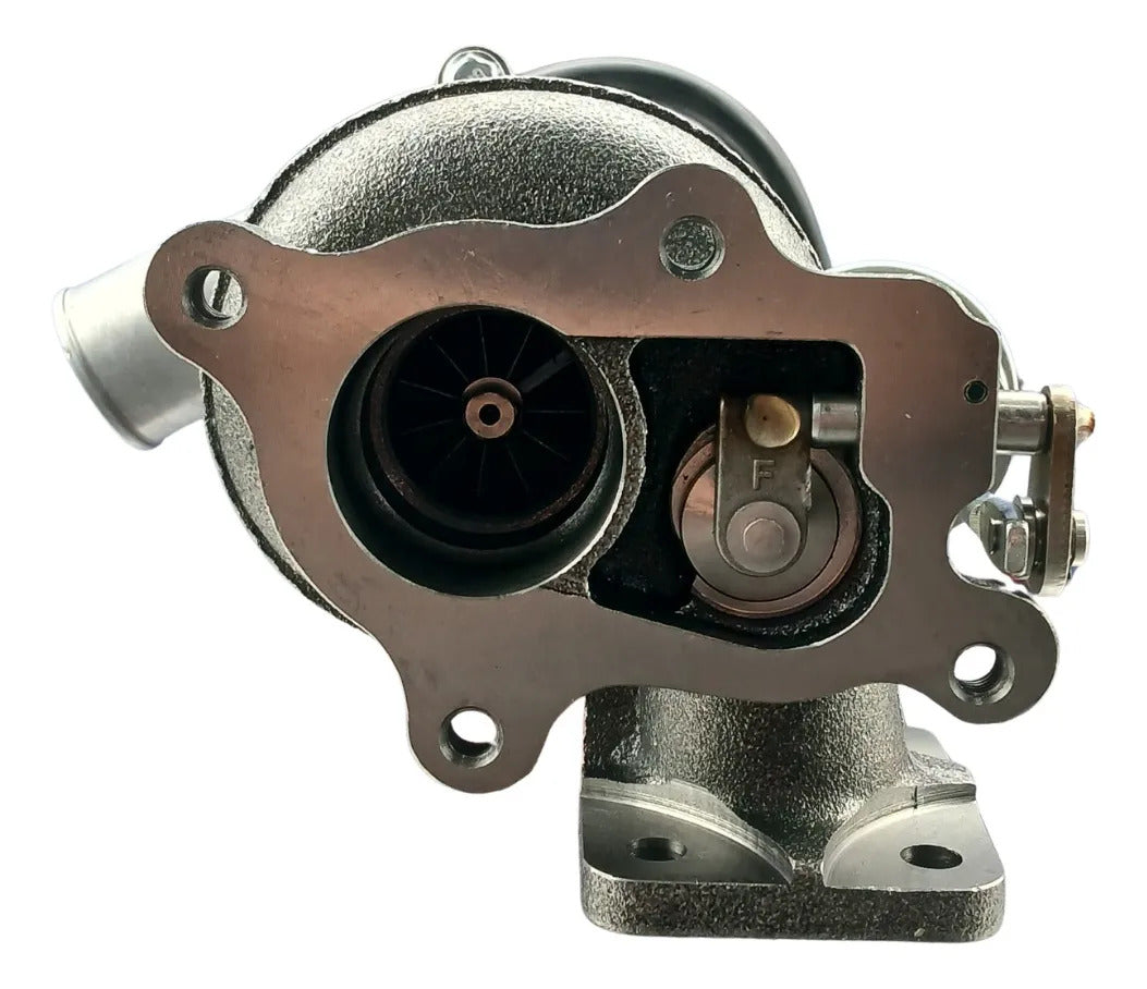 Turbo Nuevo Bobcat RHF3 TLM I008-1