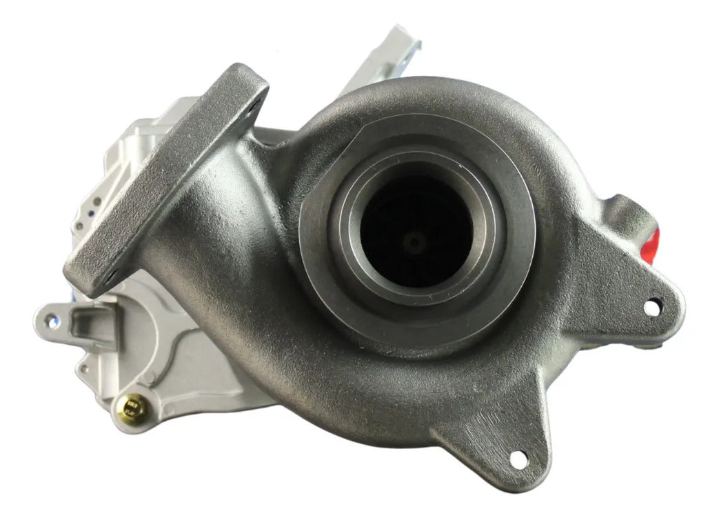 Turbo Nuevo Toyota Hilux CT-VNT TLM T013S