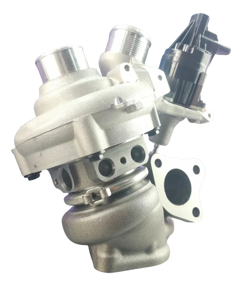 Turbo Nuevo Ford F150 K0CG TLM K336
