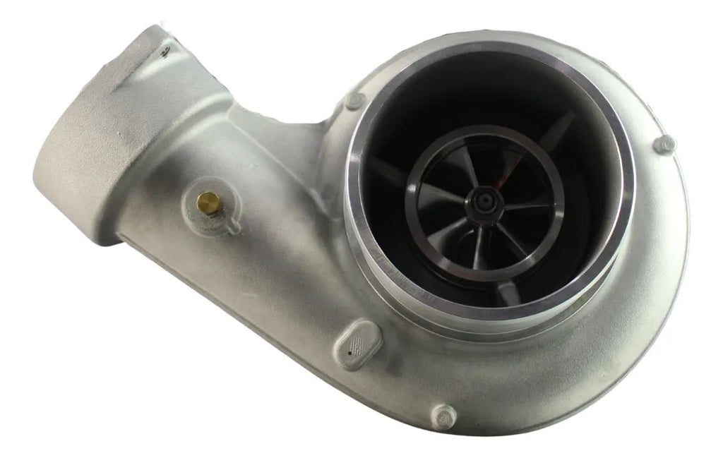 Turbo Nuevo Caterpillar S410SX TLM S134