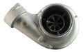 Turbo Nuevo Caterpillar S410SX TLM S134