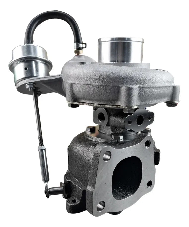 Turbo Nuevo GT2560S Isuzu Truck TLM G069