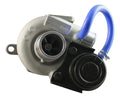 Turbo Nuevo Hyundai TD025M TLM M016S