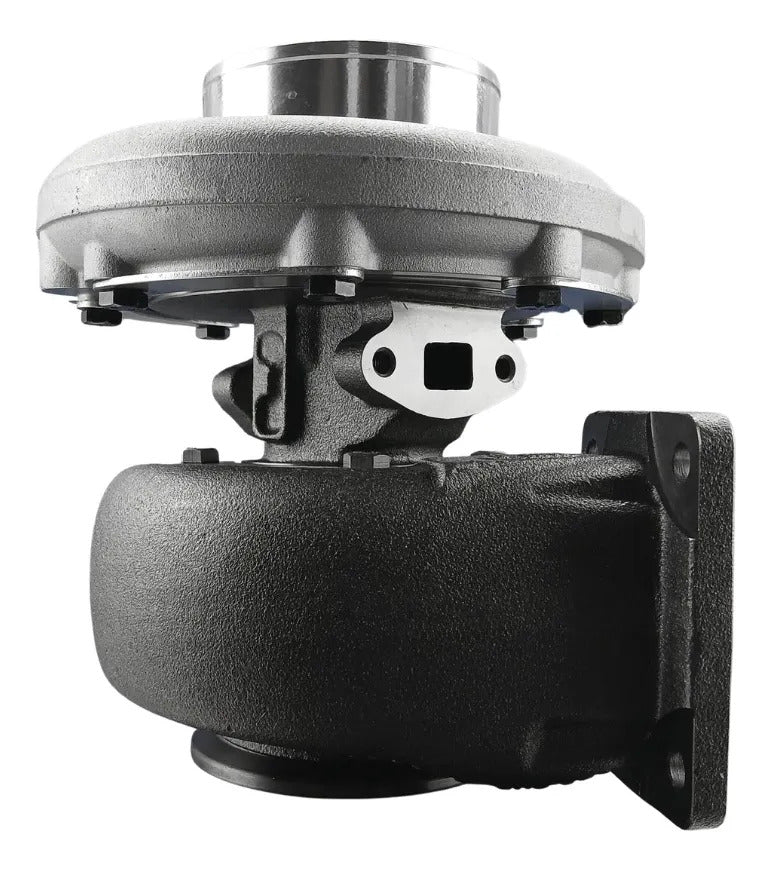Turbo Nuevo John Deere S300 TLM S091-1