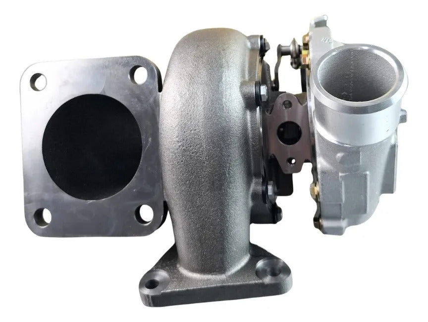 Turbo Nuevo Ford Transit GTA2052VK TLM G210S