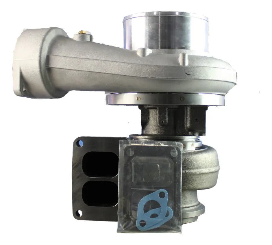 Turbo Nuevo Caterpillar S410SX TLM S134