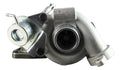 Turbo Nuevo Peugeot TD025S2 TLM M006