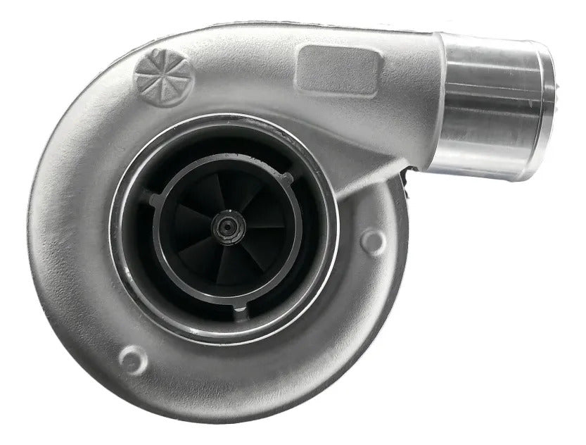 Turbo Nuevo Caterpillar S300AG072 TLM S5098