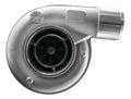 Turbo Nuevo Caterpillar S300AG072 TLM S5098