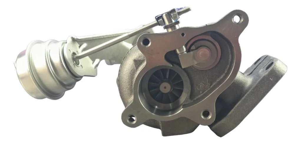 Turbo Nuevo VW Transporter K14 TLM K013