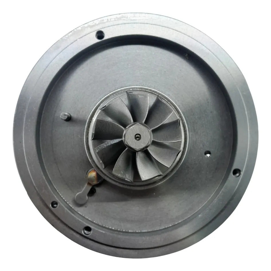 Cartucho Nuevo Ford Transit GTB1749VK TLM GT17-074