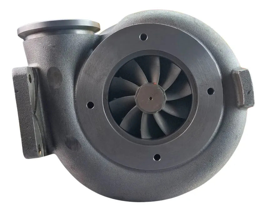Turbo Nuevo Caterpillar Industrial GTA4294BS TLM G622