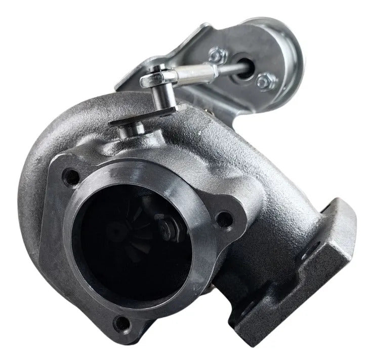 Turbo Nuevo Perkins Industrial Engine GT2052S TLM G269