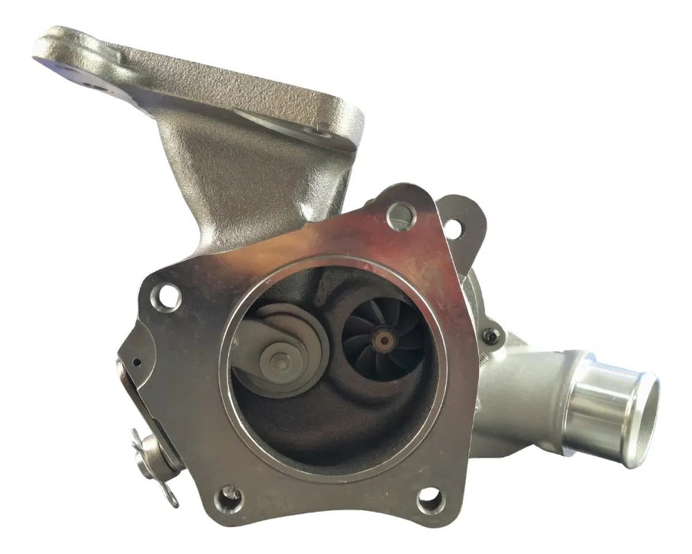 Turbo Nuevo Honda Accord JHJ TLM I128S