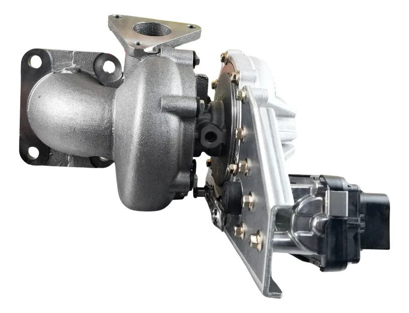 Turbo Nuevo Ford Transit GTA2052VK TLM G210S