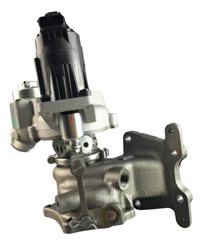 Turbo Nuevo Honda Accord JHJ TLM I128S
