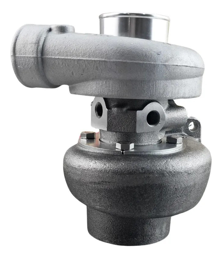 Turbo Nuevo TB2518 Isuzu TLM G189