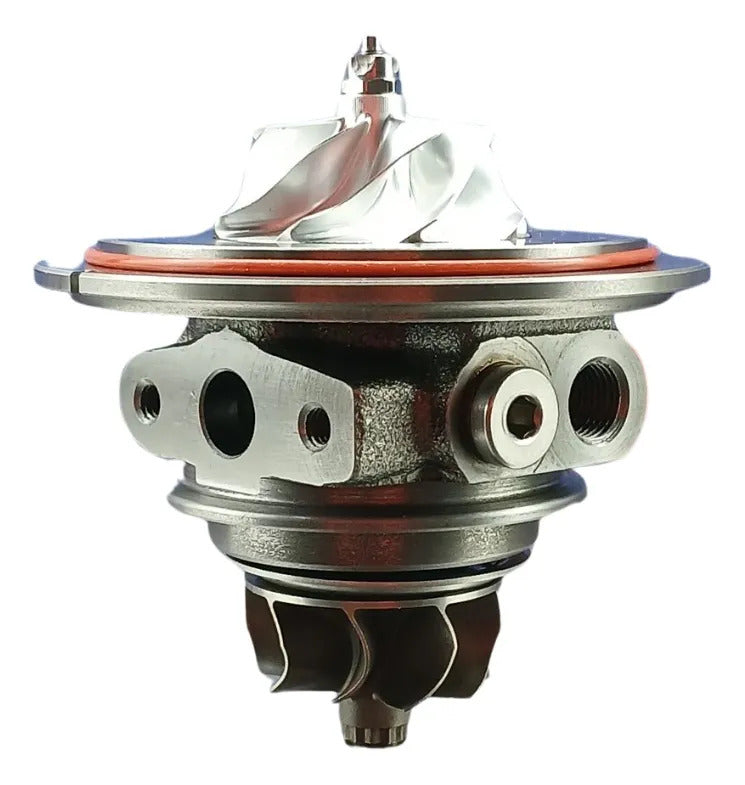 Cartucho Nuevo Infiniti MGT1446LKSZ TLM GT14-087BR