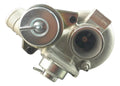 Turbo Nuevo Volvo XC70 TD04 TLM M060S