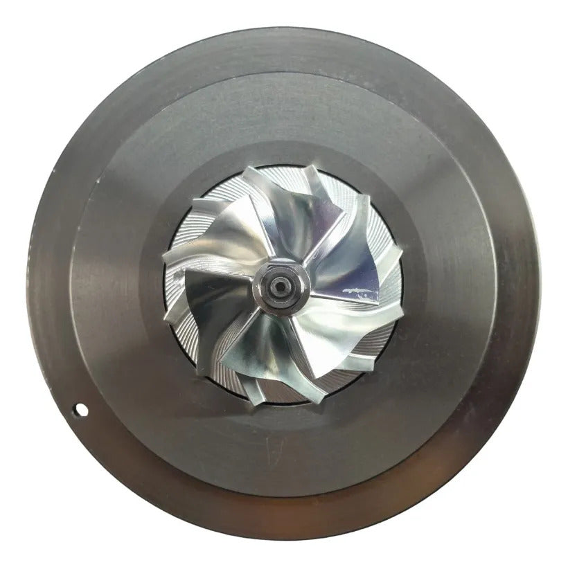 Cartucho Nuevo VW Golf GTD1449MVZK TLM GT14-033B