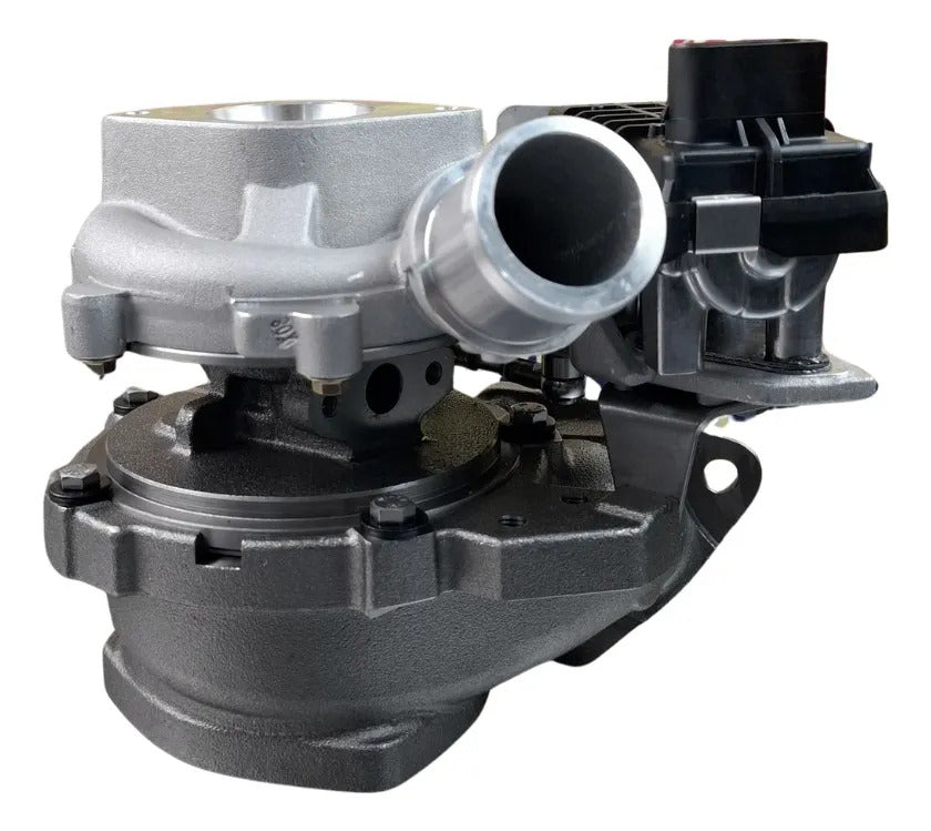 Turbo Nuevo GTB1749VK Ford Transit TLM G136