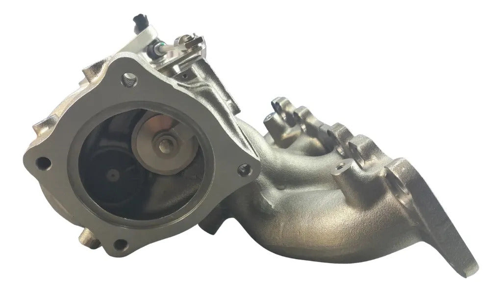 Turbo Nuevo Kia Soranto TD04L6 TLM M304