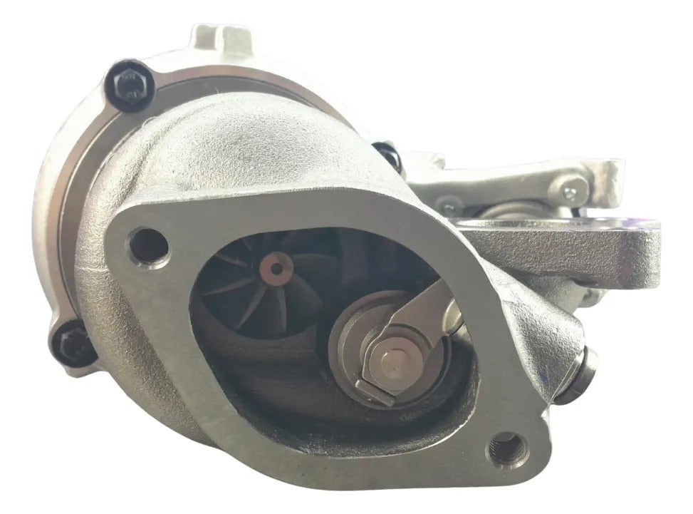 Turbo Nuevo Ford F150 K0CG TLM K336