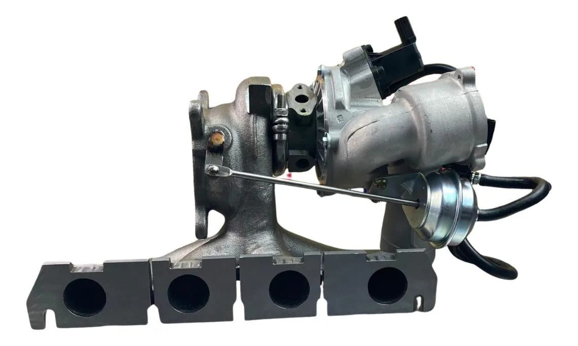 Turbo Nuevo Audi A3 JH5 TLM I106S