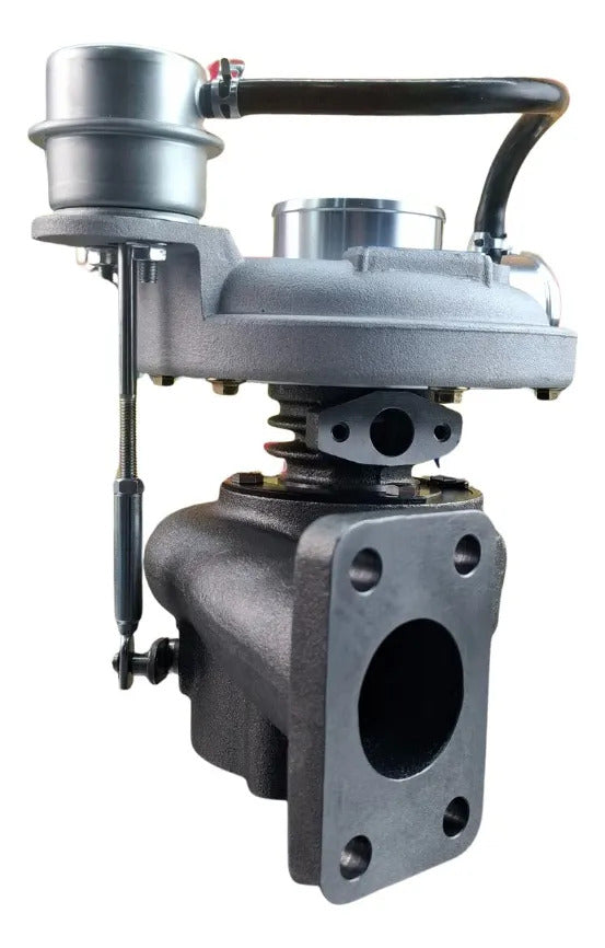 Turbo Nuevo GT2556S Perkins Tractor TLM G046-1