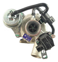 Turbo Nuevo Haima VT01 TLM VF011-OE