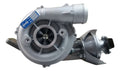 Turbo Nuevo GT1752VK Ford Kuga TLM G139S