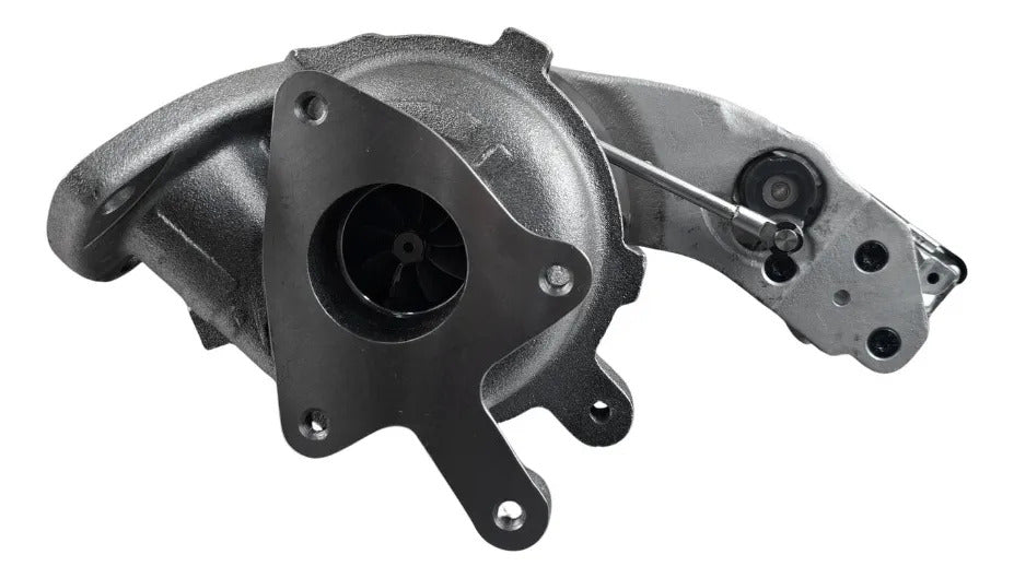 Turbo Nuevo Land Rover GTB1749VK TLM G247