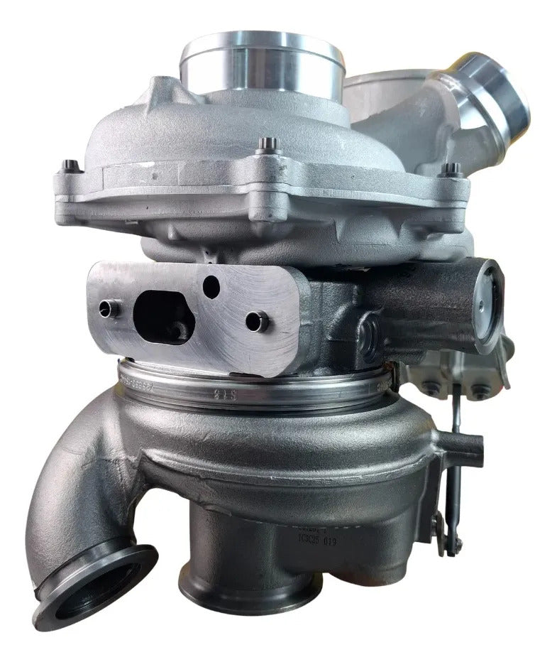 Turbo Nuevo Power Stroke SST3266V TLM G331