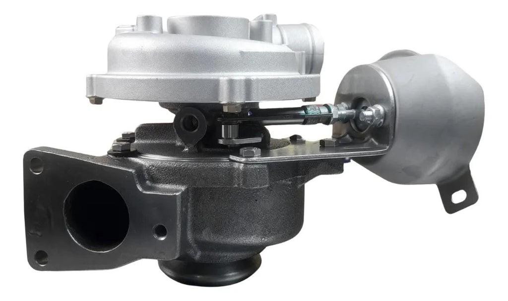 Turbo Nuevo GT1752VK Ford Kuga TLM G139S