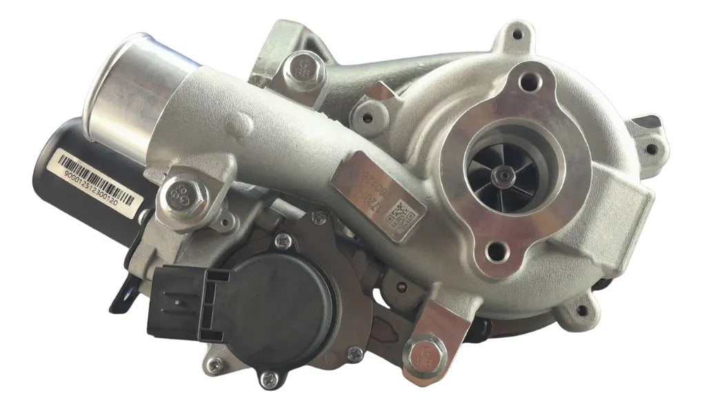 Turbo Nuevo Toyota CT-VNT TLM T051