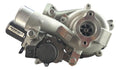 Turbo Nuevo Toyota CT-VNT TLM T051