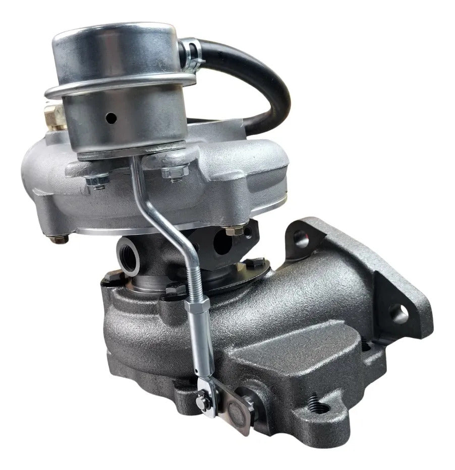 Turbo Nuevo GT1749S Hyundai Starex TLM G083-1S
