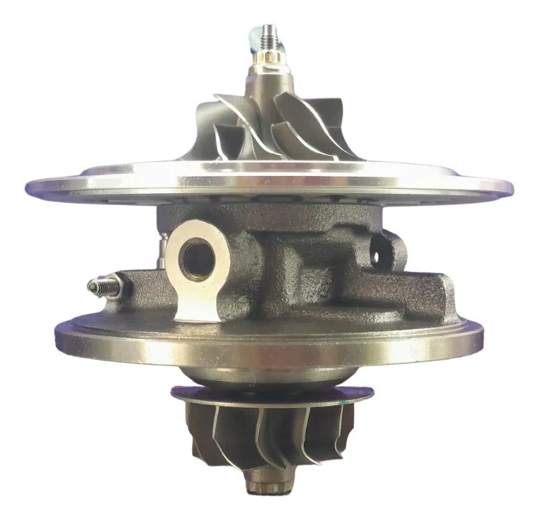 Cartucho Nuevo Dodge Chrysler GTA2056V TLM GT20-050
