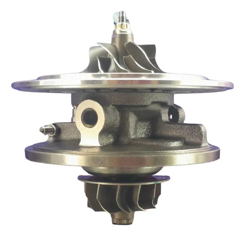 Cartucho Nuevo Dodge Chrysler GTA2056V TLM GT20-050
