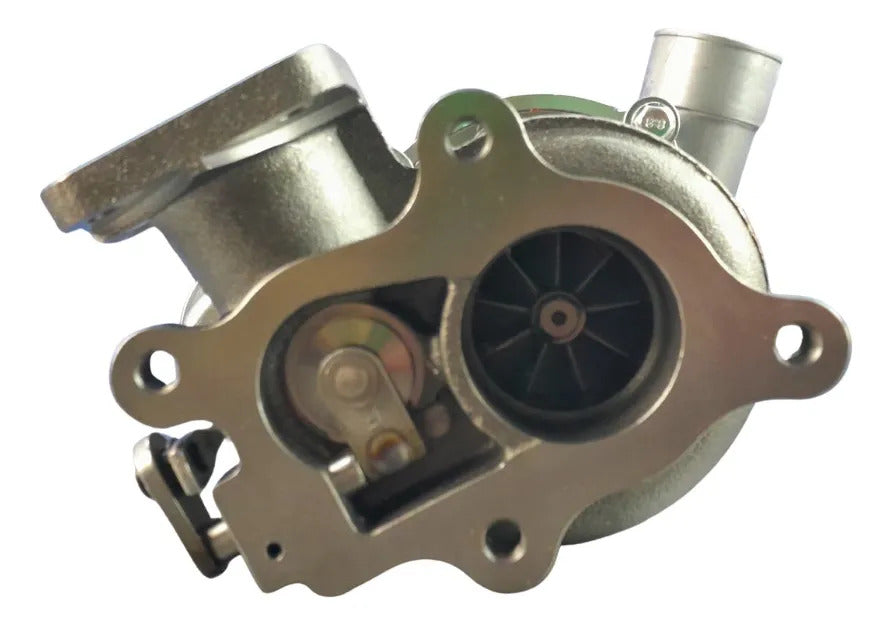 Turbo Nuevo Kubota RHF3 TLM I006