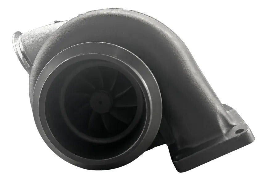 Turbo Nuevo DDC Truck S400S062 TLM S071