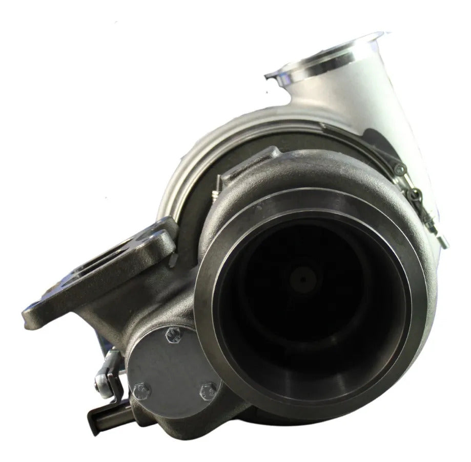 Turbo Nuevo Cummins ISX HX55W TLM H165-1