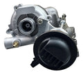 Turbo Nuevo GT1238S Smart Fortwo TLM G071-1