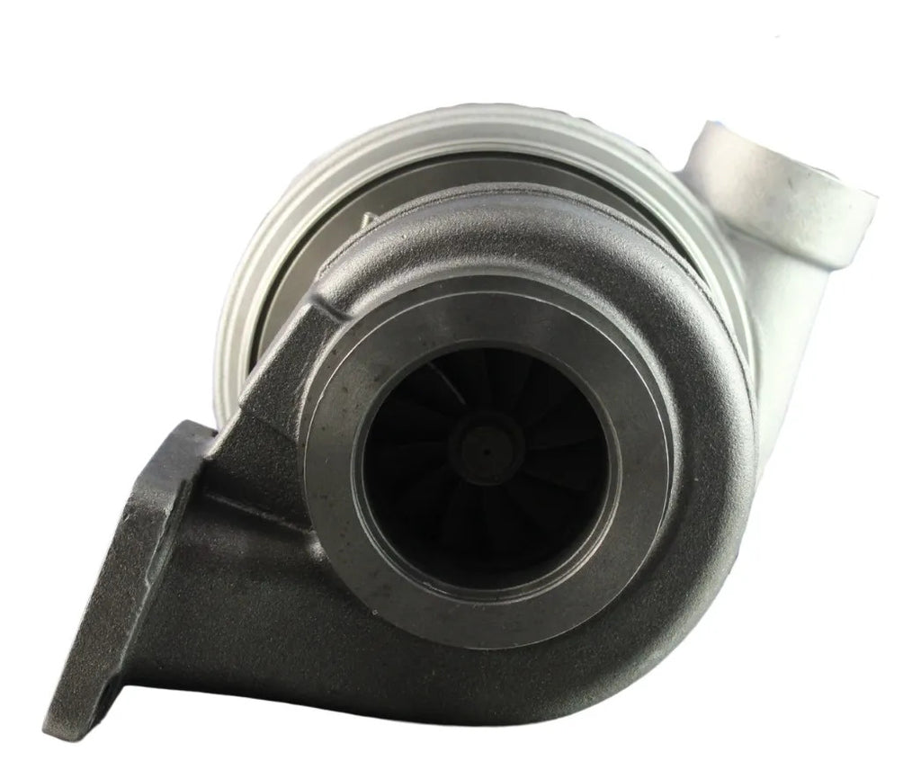 Turbo Nuevo Volvo Truck HX55 TLM H023