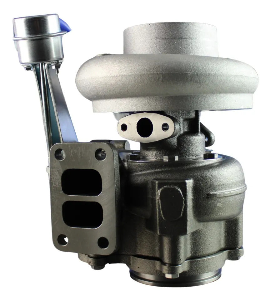 Turbo Nuevo Cummins Agricultural HX40W TLM H009