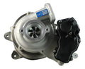 Turbo Nuevo Toyota Hilux CT-VNT TLM T013S