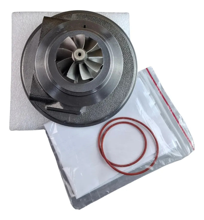 Cartucho Nuevo BMW MGT1549ZDL TLM GT15-094