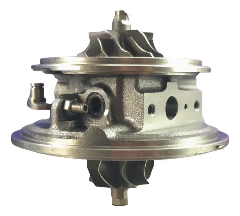 Cartucho Nuevo Ford Mondeo GTB1449VKZ TLM GT14-005