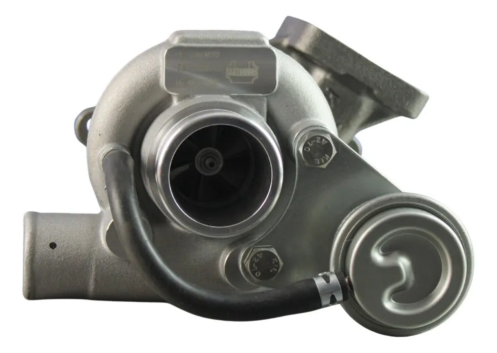 Turbo Nuevo Kubota Tractor TD03-06G-3.3 TLM M152