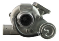 Turbo Nuevo Kubota Tractor TD03-06G-3.3 TLM M152